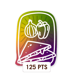 Chipotle Rewards - Join Now & Earn Points On Every Purchase