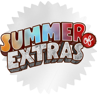 summer-of-extras